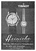 Tissot 1961 01.jpg